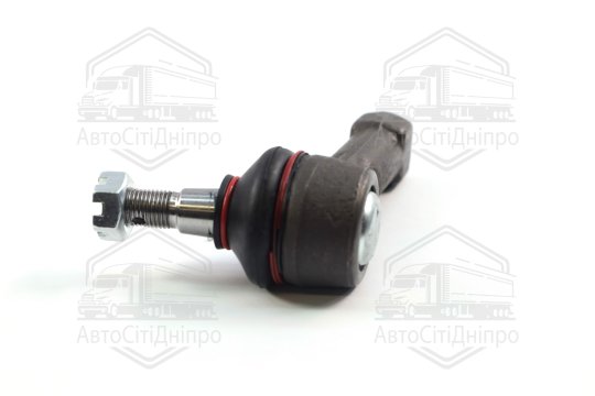 Накінечник рульової тяги FORD RANGER/ MAZDA B-SERIE 96-06 перед. міст (Вир-во FEBI)