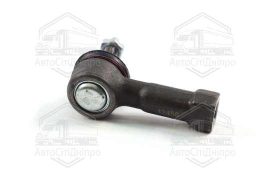 Накінечник рульової тяги FORD RANGER/ MAZDA B-SERIE 96-06 перед. міст (Вир-во FEBI)