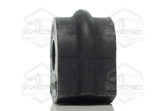 Втулка стабілізатора NISSAN PICK UP 98-перед. міст (Вир-во FEBI)