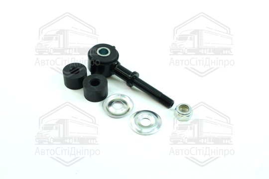 Тяга стабілізатора LEXUS LX, TOYOTA LAND CRUISER 100 90-08 перед. міст (Вир-во FEBI)