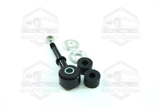 Тяга стабілізатора LEXUS LX, TOYOTA LAND CRUISER 100 90-08 перед. міст (Вир-во FEBI)