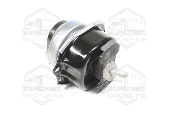 Подушка двигуна з обох боків BMW X6 (E70-71) 2006-2014 (вир-во FEBI)