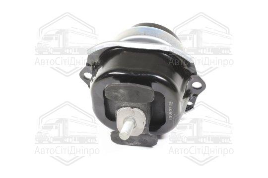 Подушка двигуна з обох боків BMW X6 (E70-71) 2006-2014 (вир-во FEBI)