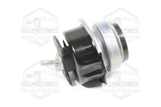 Подушка двигуна з обох боків BMW X6 (E70-71) 2006-2014 (вир-во FEBI)