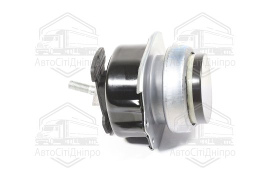 Подушка двигуна з обох боків BMW X6 (E70-71) 2006-2014 (вир-во FEBI)