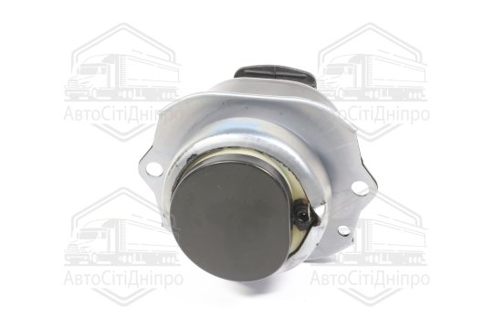 Подушка двигуна з обох боків BMW X6 (E70-71) 2006-2014 (вир-во FEBI)