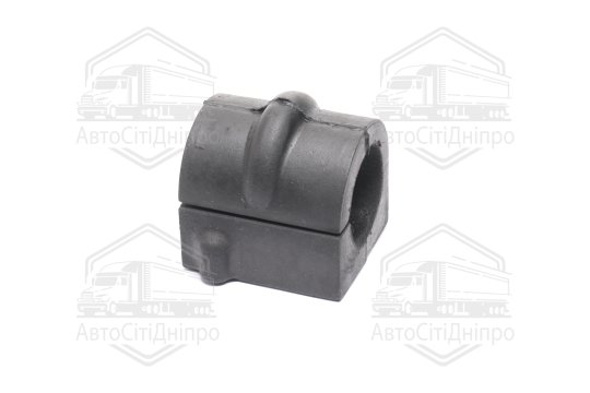 Втулка стабілізатора OREL ZAFIRA A 99-05 перед. міст (Вир-во FEBI)