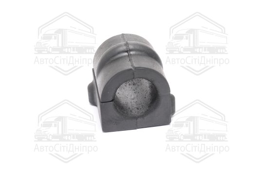 Втулка стабілізатора OREL ZAFIRA A 99-05 перед. міст (Вир-во FEBI)