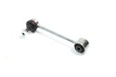 Тяга стабілізатора OPEL MOVANO D, RENAULT MASTER III 10 зад. міст (Вир-во FEBI)