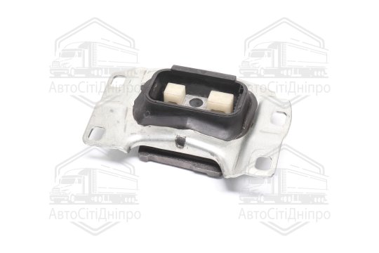 Подушка КПП Ford / Volvo (вир-во FEBI)