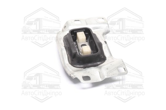Подушка КПП Ford / Volvo (вир-во FEBI)