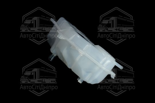 Бачок розширювальний AUDI A4 (вир-во FEBI)