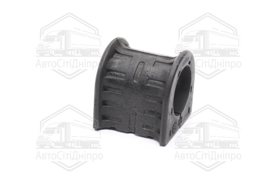 Втулка стабілізатора OPEL MOVANO B, RENAULT MASTER III, NISSAN NV400 10 зад. міст (Вир-во FEBI)