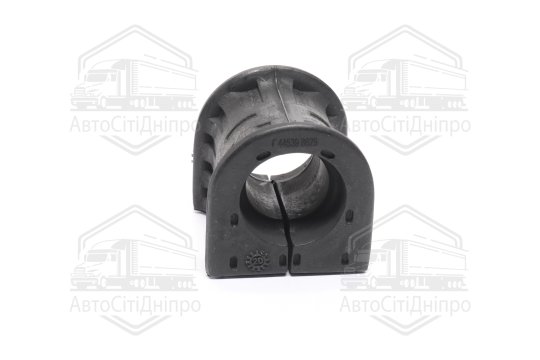 Втулка стабілізатора OPEL MOVANO B, RENAULT MASTER III, NISSAN NV400 10 зад. міст (Вир-во FEBI)