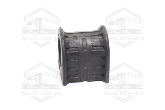 Втулка стабілізатора OPEL MOVANO B, RENAULT MASTER III, NISSAN NV400 10 зад. міст (Вир-во FEBI)