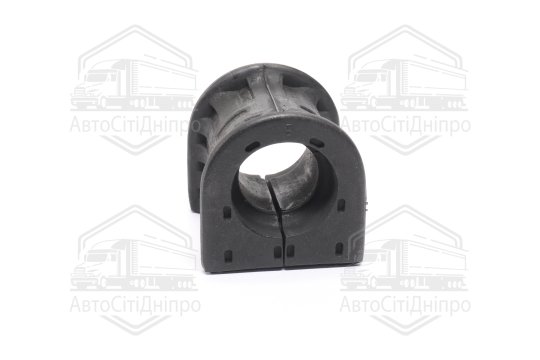 Втулка стабілізатора OPEL MOVANO B, RENAULT MASTER III, NISSAN NV400 10 зад. міст (Вир-во FEBI)