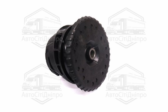 Опора аморт. з підш. Renault MASTER III передн. (вир-во Febi)