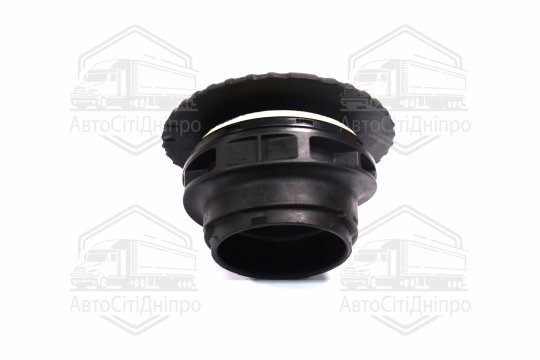 Опора аморт. з підш. Renault MASTER III передн. (вир-во Febi)