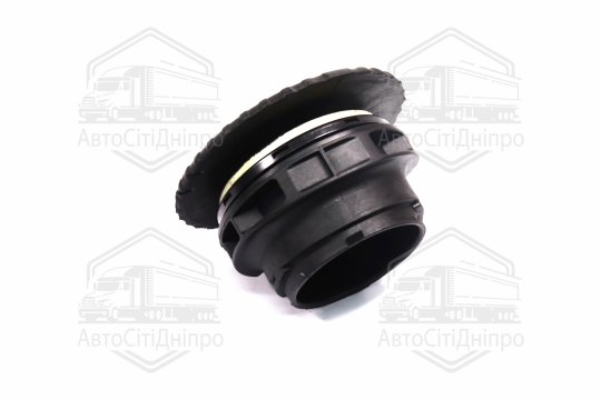 Опора аморт. з підш. Renault MASTER III передн. (вир-во Febi)