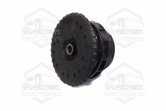 Опора аморт. з підш. Renault MASTER III передн. (вир-во Febi)