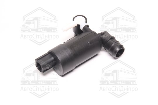 Мотор склоомивача FORD (вир-во FEBI)