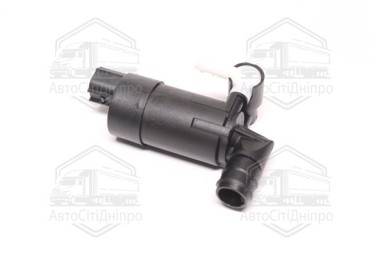 Мотор склоомивача FORD (вир-во FEBI)