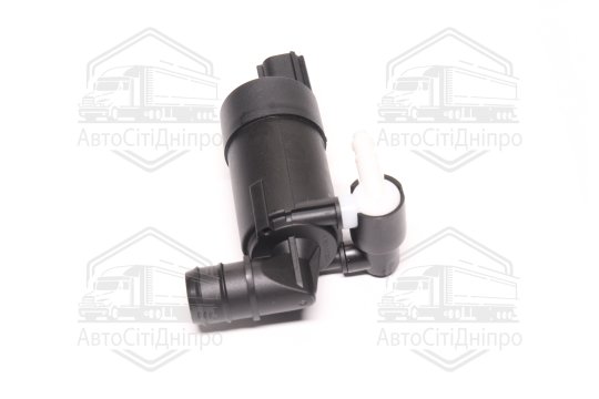 Мотор склоомивача FORD (вир-во FEBI)