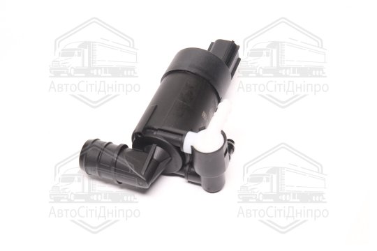 Мотор склоомивача FORD (вир-во FEBI)