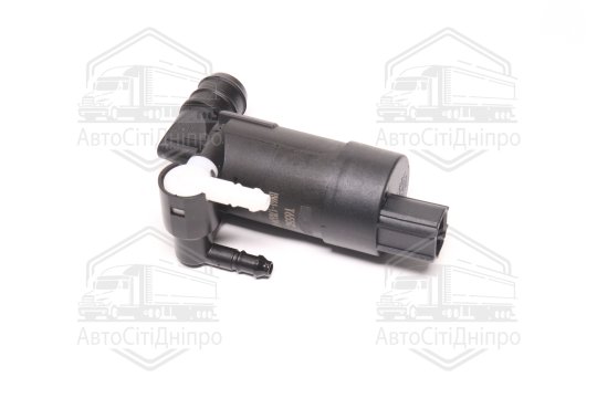 Мотор склоомивача FORD (вир-во FEBI)