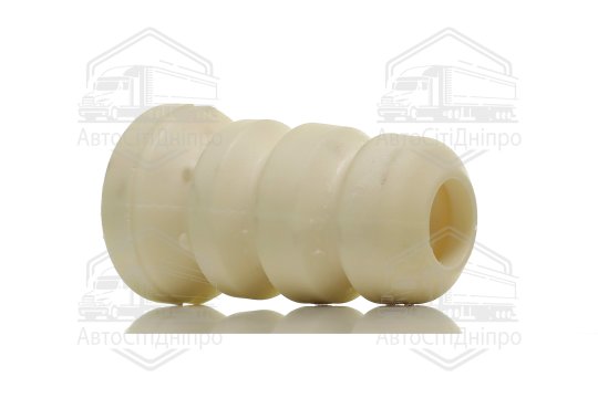 Відбійник аморт. Renault MASTER III  (FV, JV) (20110-24) передн. (вир-во Febi)