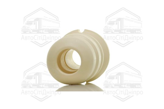 Відбійник аморт. Renault MASTER III  (FV, JV) (20110-24) передн. (вир-во Febi)