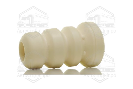 Відбійник аморт. Renault MASTER III  (FV, JV) (20110-24) передн. (вир-во Febi)