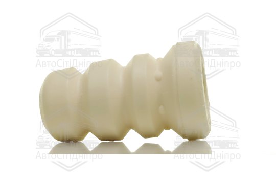 Відбійник аморт. Renault MASTER III  (FV, JV) (20110-24) передн. (вир-во Febi)