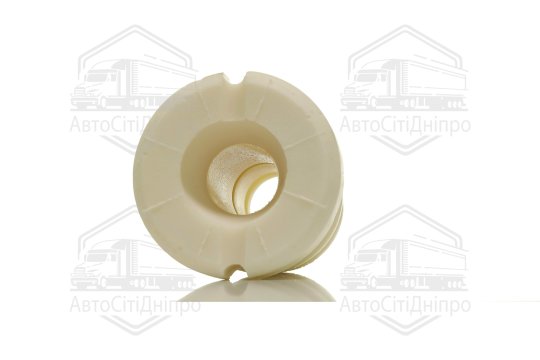 Відбійник аморт. Renault MASTER III  (FV, JV) (20110-24) передн. (вир-во Febi)