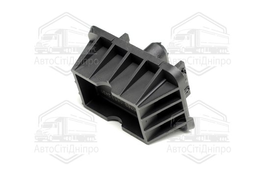 Подушка домкрата BMW (вир-во FEBI)