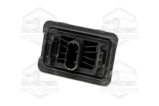 Подушка домкрата BMW (вир-во FEBI)