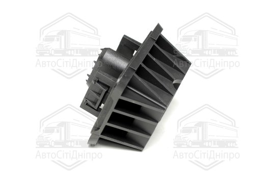 Подушка домкрата BMW (вир-во FEBI)