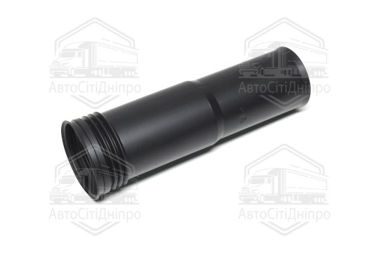 Пильовик аморт. VAG задн. (вир-во Febi)