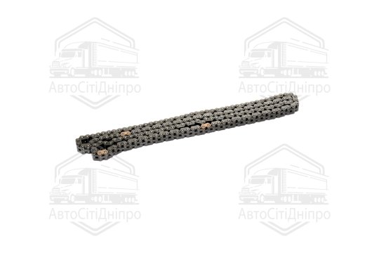 Ланцюг приводу розподільного валу VAG 1,8/2,0 TFSI 08- (вир-во Febi)