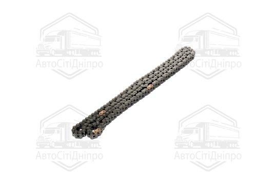 Ланцюг приводу розподільного валу VAG 1,8/2,0 TFSI 08- (вир-во Febi)