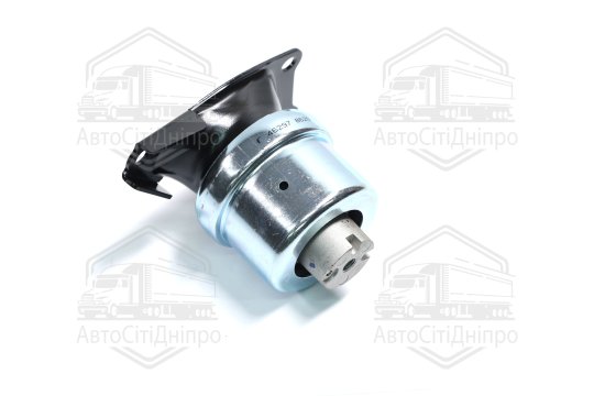 Подушка двигуна праворуч VW Т5 (вир-во FEBI)