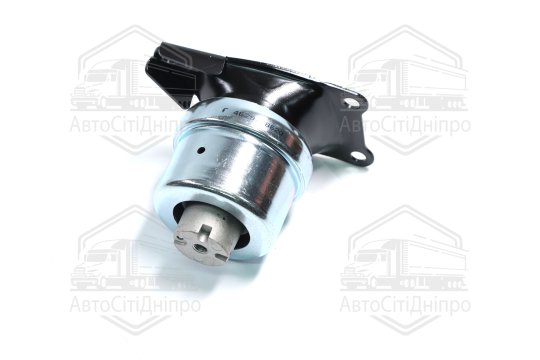 Подушка двигуна праворуч VW Т5 (вир-во FEBI)