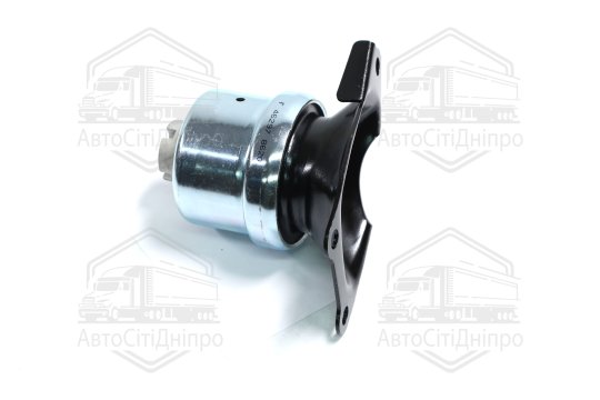 Подушка двигуна праворуч VW Т5 (вир-во FEBI)