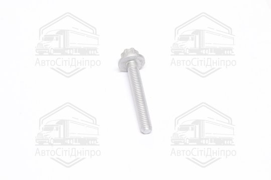 Болт картера коробки передач МВ (вир-во FEBI)