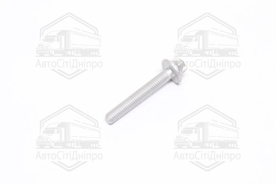 Болт картера коробки передач МВ (вир-во FEBI)