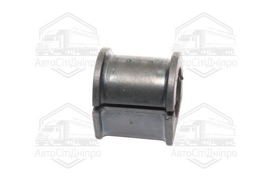 Втулка стабілізатора LAND ROVER FREELANDER 98-06 перед. міст (Вир-во FEBI)