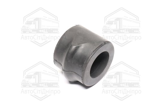 Втулка стабілізатора SEAT ALHAMBRA, VW SHARAN 95-10 зад. міст (Вир-во FEBI)