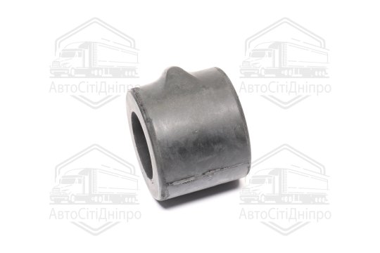Втулка стабілізатора SEAT ALHAMBRA, VW SHARAN 95-10 зад. міст (Вир-во FEBI)