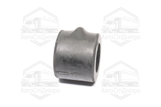 Втулка стабілізатора SEAT ALHAMBRA, VW SHARAN 95-10 зад. міст (Вир-во FEBI)