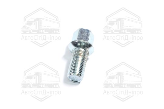 Болт для кріплення колеса VAG 76- (Вир-во FEBI)